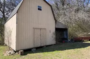 425 Chubbtown Rd, Cedartown, GA 30125 - Photo 26