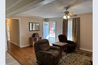 4688 Bennett Street, Austell, GA 30106 - Photo 6