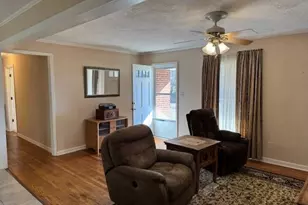 4688 Bennett St, Austell, GA 30106 - Photo 6