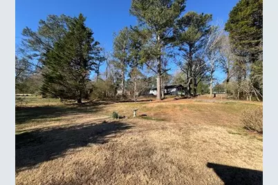 4688 Bennett Street, Austell, GA 30106 - Photo 4