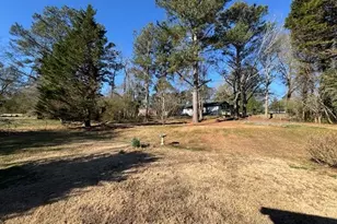 4688 Bennett St, Austell, GA 30106 - Photo 4