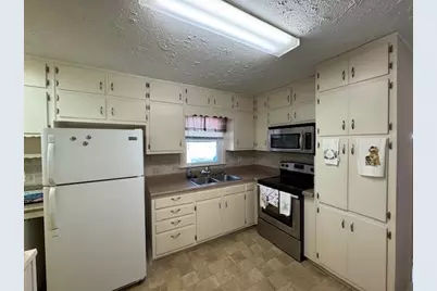 4688 Bennett Street, Austell, GA 30106 - Photo 10