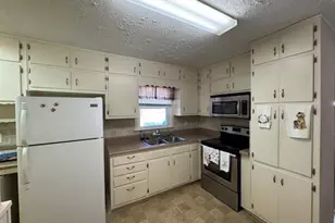 4688 Bennett St, Austell, GA 30106 - Photo 10