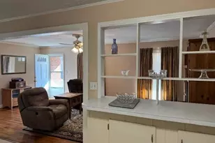 4688 Bennett St, Austell, GA 30106 - Photo 12