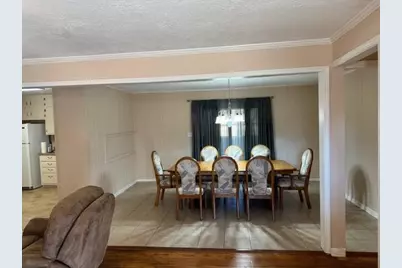 4688 Bennett Street, Austell, GA 30106 - Photo 8