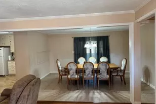 4688 Bennett St, Austell, GA 30106 - Photo 8