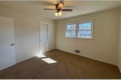 4688 Bennett Street, Austell, GA 30106 - Photo 16