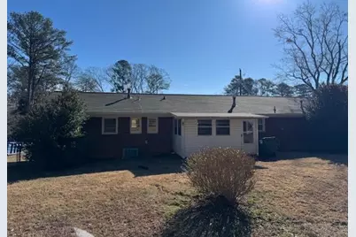 4688 Bennett Street, Austell, GA 30106 - Photo 2