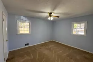 4688 Bennett St, Austell, GA 30106 - Photo 14