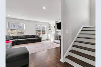 88 Richardson Street SE, Atlanta, GA 30312 - Photo 8