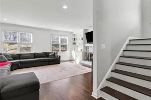 88 Richardson St SE, Atlanta, GA 30312 - Photo 8