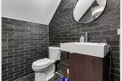 88 Richardson Street SE, Atlanta, GA 30312 - Photo 28