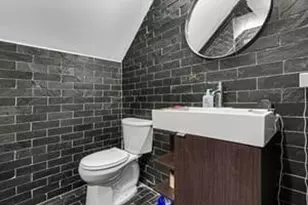 88 Richardson St SE, Atlanta, GA 30312 - Photo 28