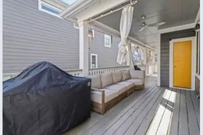 88 Richardson Street SE, Atlanta, GA 30312 - Photo 30