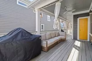 88 Richardson St SE, Atlanta, GA 30312 - Photo 30