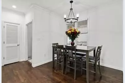 88 Richardson Street SE, Atlanta, GA 30312 - Photo 12