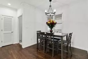 88 Richardson St SE, Atlanta, GA 30312 - Photo 12