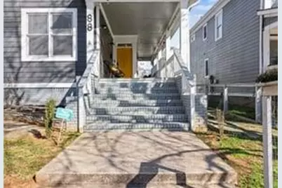88 Richardson Street SE, Atlanta, GA 30312 - Photo 4