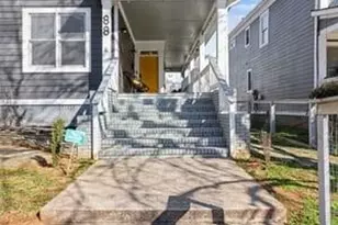 88 Richardson St SE, Atlanta, GA 30312 - Photo 4