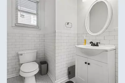 88 Richardson Street SE, Atlanta, GA 30312 - Photo 14