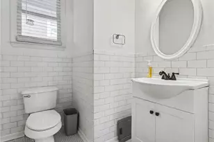 88 Richardson St SE, Atlanta, GA 30312 - Photo 14