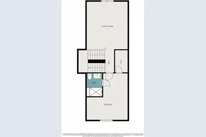 88 Richardson Street SE, Atlanta, GA 30312 - Photo 36