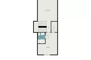 88 Richardson St SE, Atlanta, GA 30312 - Photo 36