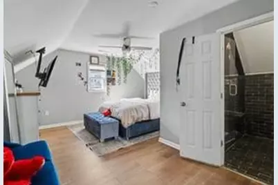 88 Richardson Street SE, Atlanta, GA 30312 - Photo 26