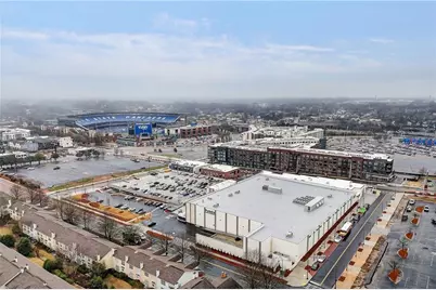 88 Richardson Street SE, Atlanta, GA 30312 - Photo 40