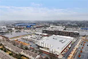 88 Richardson St SE, Atlanta, GA 30312 - Photo 40