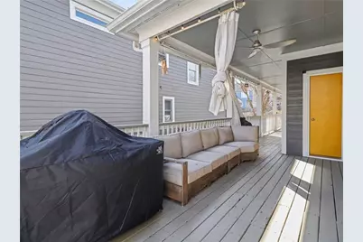 88 Richardson Street SE, Atlanta, GA 30312 - Photo 30