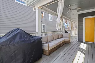 88 Richardson St SE, Atlanta, GA 30312 - Photo 30