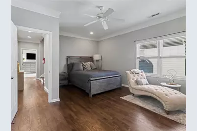 88 Richardson Street SE, Atlanta, GA 30312 - Photo 20