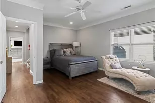 88 Richardson St SE, Atlanta, GA 30312 - Photo 20