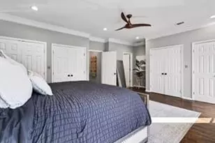 88 Richardson St SE, Atlanta, GA 30312 - Photo 16