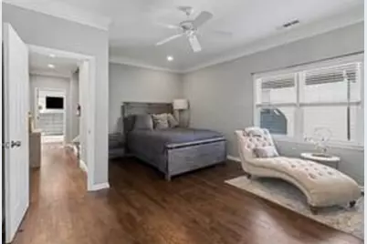 88 Richardson Street SE, Atlanta, GA 30312 - Photo 20