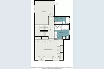 88 Richardson Street SE, Atlanta, GA 30312 - Photo 34