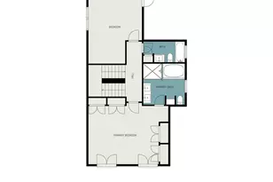 88 Richardson St SE, Atlanta, GA 30312 - Photo 34