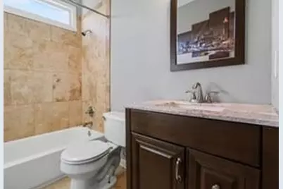 88 Richardson Street SE, Atlanta, GA 30312 - Photo 22