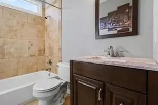 88 Richardson St SE, Atlanta, GA 30312 - Photo 22