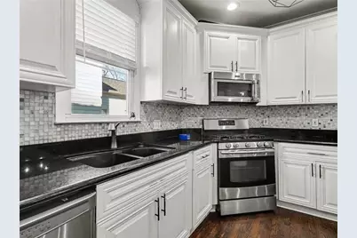 88 Richardson Street SE, Atlanta, GA 30312 - Photo 10