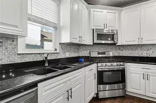 88 Richardson St SE, Atlanta, GA 30312 - Photo 10