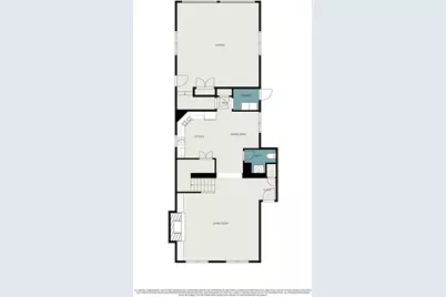 88 Richardson Street SE, Atlanta, GA 30312 - Photo 34