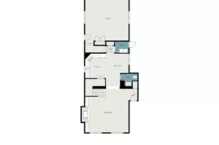 88 Richardson St SE, Atlanta, GA 30312 - Photo 34