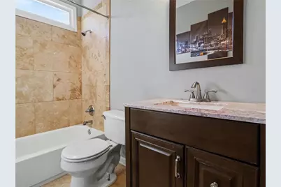 88 Richardson Street SE, Atlanta, GA 30312 - Photo 22