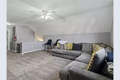 88 Richardson Street SE, Atlanta, GA 30312 - Photo 24