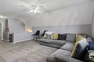 88 Richardson St SE, Atlanta, GA 30312 - Photo 24