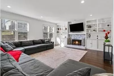 88 Richardson Street SE, Atlanta, GA 30312 - Photo 6