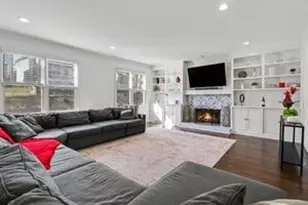 88 Richardson St SE, Atlanta, GA 30312 - Photo 6