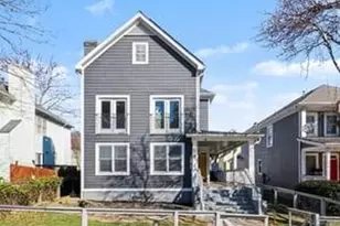 88 Richardson St SE, Atlanta, GA 30312 - Photo 2